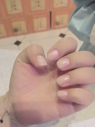 -爱空间美睫健康美甲