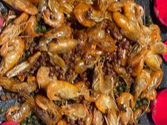 -老房子金沙元年川菜食府·花园餐厅(金沙店)
