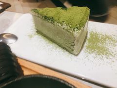 -必胜客(大观天地店)