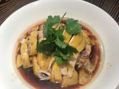 -湖南人家·家传湖南菜(水围店)