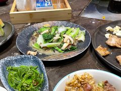 -春田小幸铁板烧(忠义街店)