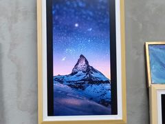 -100家灵感仓库·DIY团建(什刹海店)