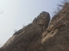 -北京凤凰岭