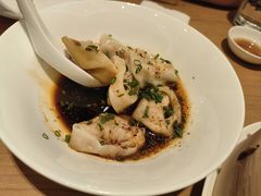 -鼎泰丰(德基广场店)