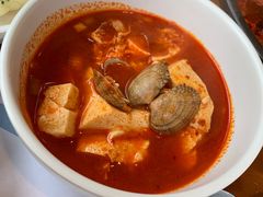 -青鹤谷(苏州店)