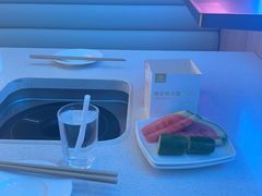 -海底捞火锅(杭州庆春路夜宵主题店)