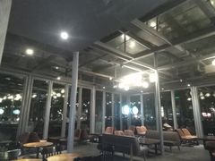 -星巴克(西湖天地店)