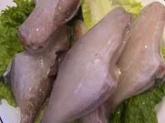 -两个庆火锅公司(昌平府学路店)