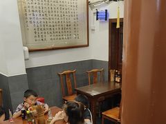 -易裕和·长沙米粉(友谊路店)