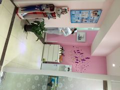 -北京光彩口腔门诊部(慧时欣园店)
