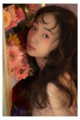 -模卡原创写真馆(苏州总店)