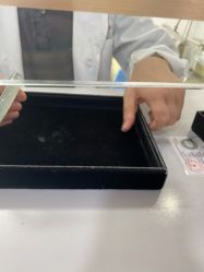 -国家轻工业珠宝检测中心