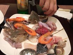 -桃源咖啡厅(武夷山大红袍山庄店)