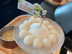 -烤匠麻辣烤鱼(IFS店)