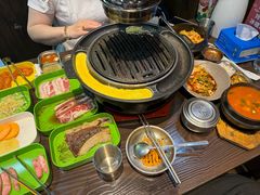 -青松大叔的店(东财店)