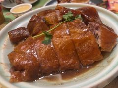 -点都德(奥体印象城店)