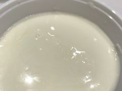 -义顺牛奶公司(庇利金街店)