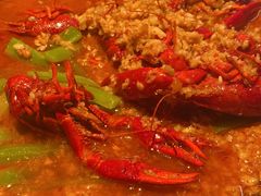 -红盔甲·小龙虾(人民广场店)