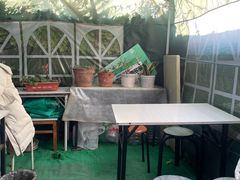 -大学路8号炸串(大学路十四号院店)