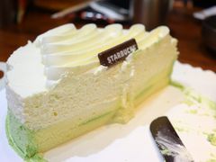 -星巴克(宁波波特曼店)