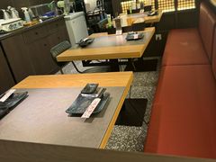 -沼津港精致料理·寿喜烧·烧鸟(龙湖南桥天街日料榜单店)