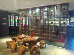 android_upload_pic-苏州独墅湖书香世家酒店