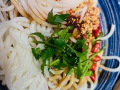 -留焕小吃·昆明非遗小吃品牌(文明街旗舰店)
