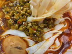 -常樂屋·常德米粉(青年路店)