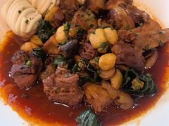 -四季春(美食街店)