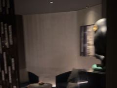 -泰之源足浴会所(玉环店)