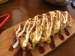-青春分食(仙林大学城店)