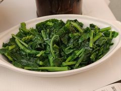 -桂满陇·手作小笼包&江南叫花鸡(中山公园店)