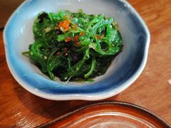 -山葵家居酒屋(天目里店)
