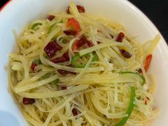 -丁里羊肉小镇(天鹅湖总店)
