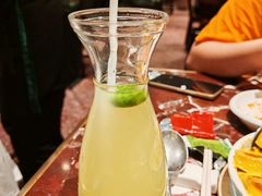 -新白鹿餐厅(西湖银泰店)