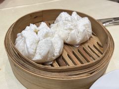 -兴悦酒家(保利克洛维店)