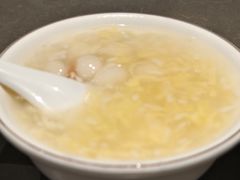 -小绍兴家宴·百年绍兴菜(鲁迅路店)