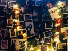 -ohbar live house(人广店)