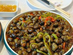 -粤秀小厨·广式早茶(辽宁路店)