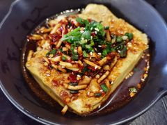 -丝恋丝娃娃(金阳国贸店)