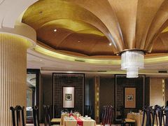 -嘉和国际饭店-颐园中餐厅