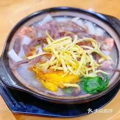 小麻砂锅面的砂锅面好不好吃 用户评价口味怎么样 温岭市美食砂锅面实拍图片 大众点评