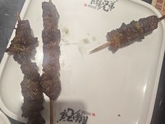 -官塘兄弟·潮汕牛肉店(官塘总店)