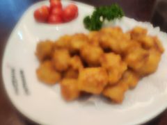 -同君福大酒楼(紫新路店)