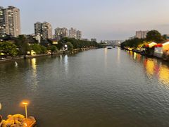 -南塘油赞子(南塘店)