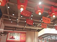 -谭十三南昌大排档(船山路总店)