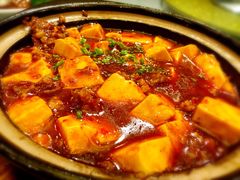 -御花园·粤菜·海鲜火锅(中山公园店)