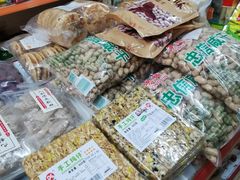 -桥西市场(环城西路)