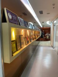 -深圳广和门诊部·整形医疗美容