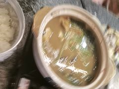 -海韵人家.海景花园经典云南菜(双廊店)